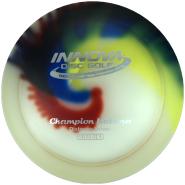 Innova Champion Dyed Katana