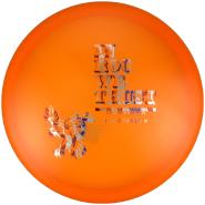 Innova Champion Roc+ USDGC 2015