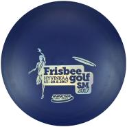 Innova Star Firestorm SM 2017