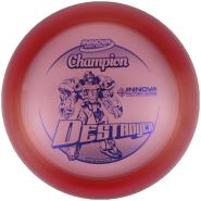 Innova Champion Destroyer Jolly CS