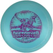 Innova Star Destroyer Ricky Wysocki 2x - Raptor