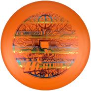 Innova Star Destroyer 10th Anniversary