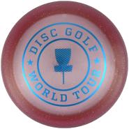 Discmania C-Line DDx DGWT