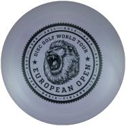 Innova Star Firestorm EO 2017