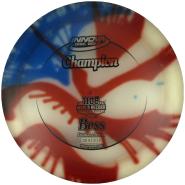 Innova Champion Dyed Boss