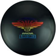 Innova Star Destroyer Air Force