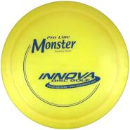 Innova Monster Pro Line