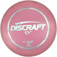 Discraft ESP Nuke