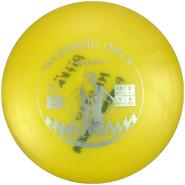 Westside Discs VIP Giant (Vipunen)