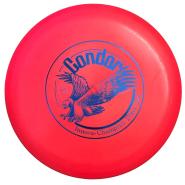 Innova DX Condor