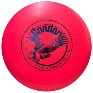 Innova DX Condor