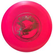 Innova DX Condor