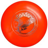 Innova DX Condor