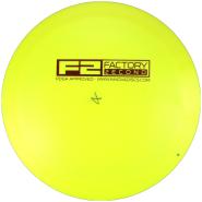 Innova Star Max Factory Second