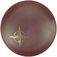 Innova Swirly Star Destroyer Steve Brinster (Tour Series) 2016