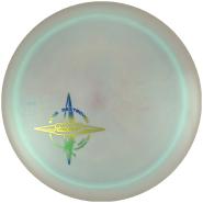 Innova Swirly Star Destroyer Steve Brinster (Tour Series) 2016