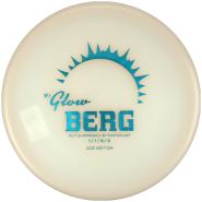 Kastaplast K1 Glow Berg