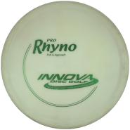 Innova Pro Rhyno