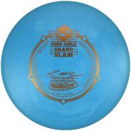 Innova Star Destroyer Paul McBeth Grand Slam
