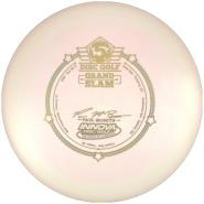 Innova Star Destroyer Paul McBeth Grand Slam