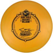 Innova Star Destroyer Paul McBeth Grand Slam