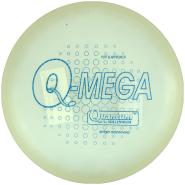 Millennium Quantum Omega