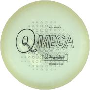 Millennium Quantum Omega