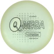 Millennium Quantum Omega