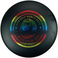 Innova Star Destroyer EO 2017