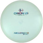 Millennium Sirius Orion LS 1.12