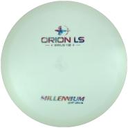 Millennium Sirius Orion LS 1.12