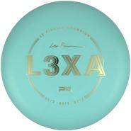 Discmania D-Line P2 L3XA Edition