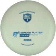 Discmania D-Line P1x