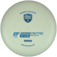 Discmania D-Line P1x
