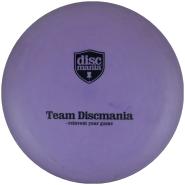 Discmania D-Line P1x Team Discmania