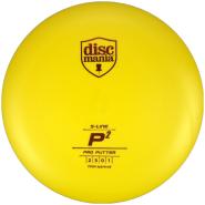 Discmania S-Line P2 Psycho