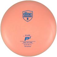 Discmania S-Line P2 Psycho