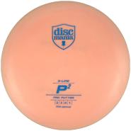 Discmania S-Line P2 Psycho