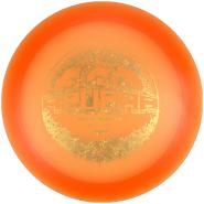 Prodigy Disc 400 Reverb Kevin Jones