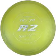 Prodigy Disc 400 A2 Väinö Mäkelä Platinium Team