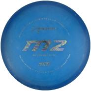 Prodigy Disc 400 M2