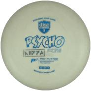 Discmania P-Line P2 Psycho