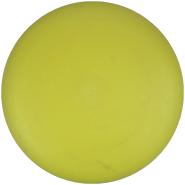 Innova R-Pro Aviar Putt & Approach