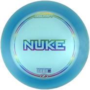 Discraft Z Line Nuke