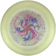 Innova Champion Glow Max Misprint