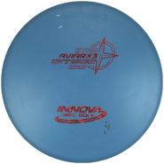Innova Star AviarX3