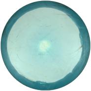 Dynamic Discs Fuzion Orbit Felon Ricky Wysocki