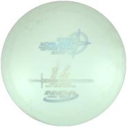 Innova Star XCaliber Nate Sexton Signature