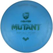 Discmania Neo Mutant