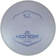 Latitude 64 Grand Honor